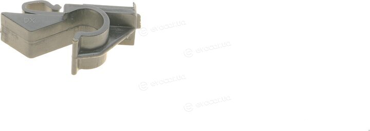 Rotweiss RWS3088
