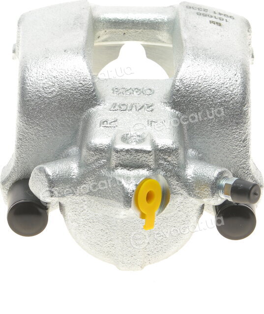 Febi 181658
