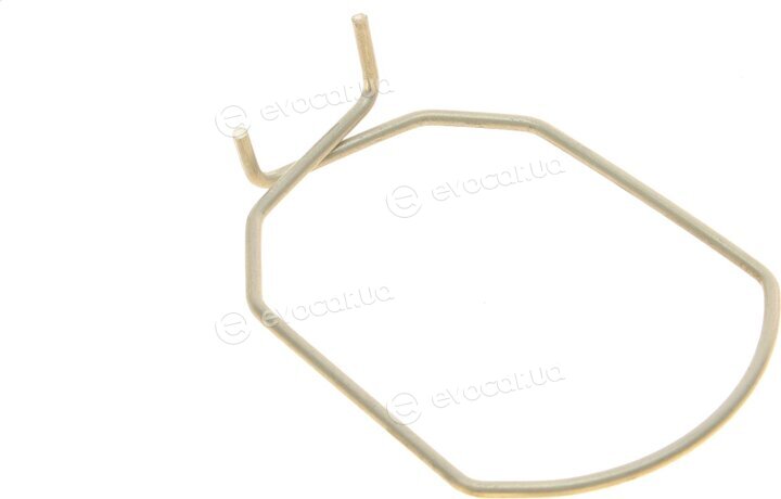 Autotechteile 508 0504
