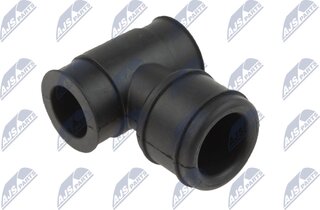 NTY GPP-VW-054
