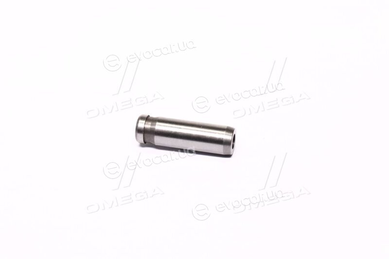 Metelli 01-2699
