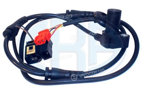 Era / Messmer 560090A