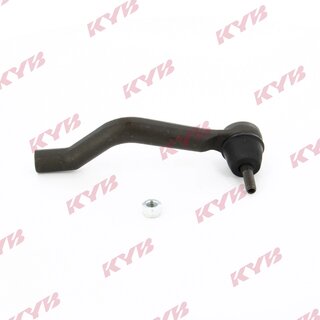 KYB / Kayaba KTR1403