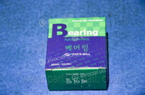 Parts Mall PXCAA-029LL