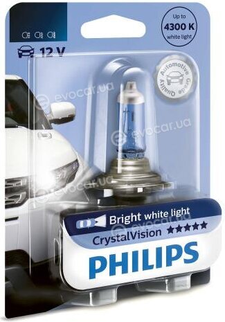 Philips 12342CVB1