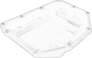 Mopar (PSA / FCA) 9824605880