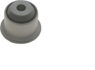 Solgy 201215