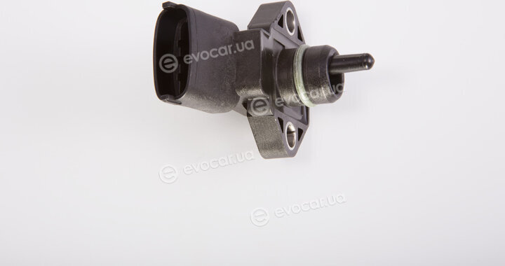 Bosch 0 281 002 205