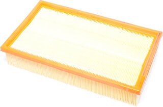 Mando MMF015156