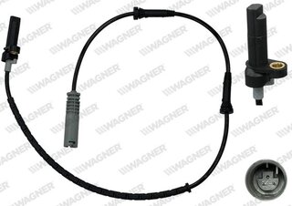 Wagner ABS00886