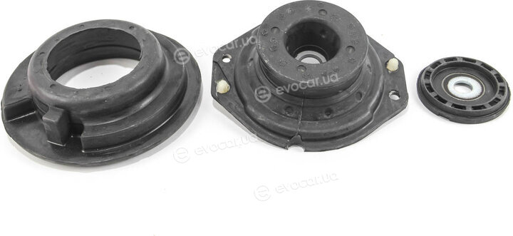 Goodrem RR5198