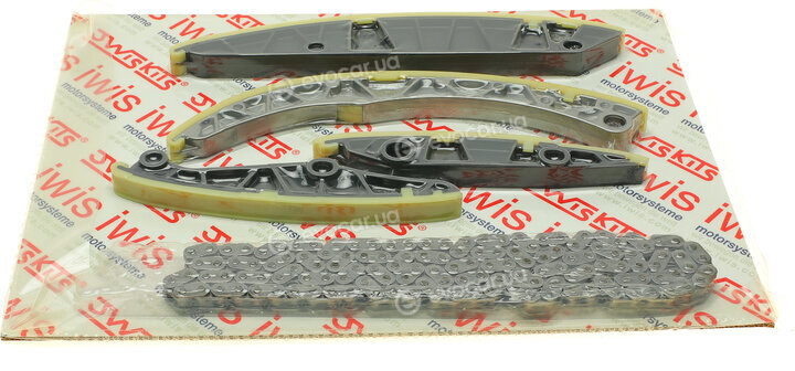 AIC 59836Set