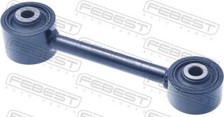 Febest 0125-GGL10R