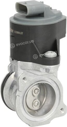 Wahler / BorgWarner 710968D