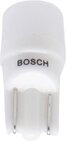 Bosch 1 987 301 505