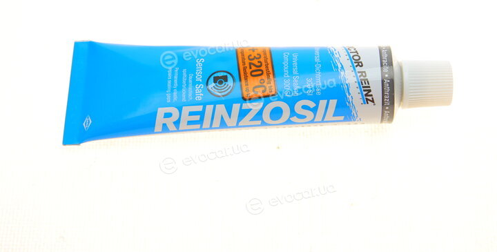 Victor Reinz 08-10025-01