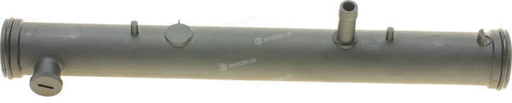AIC 50029