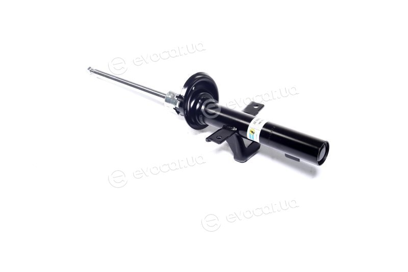 Bilstein 22-139924