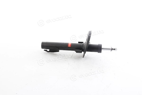 BSG BSG 75-300-003
