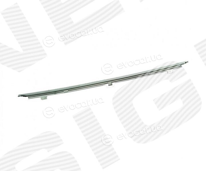 Signeda PBM99013MAC
