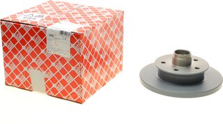 Febi 02583