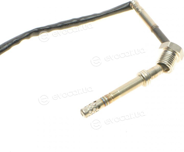 Astemo (Hitachi) / Huco 137034