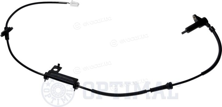 Optimal 06-S501