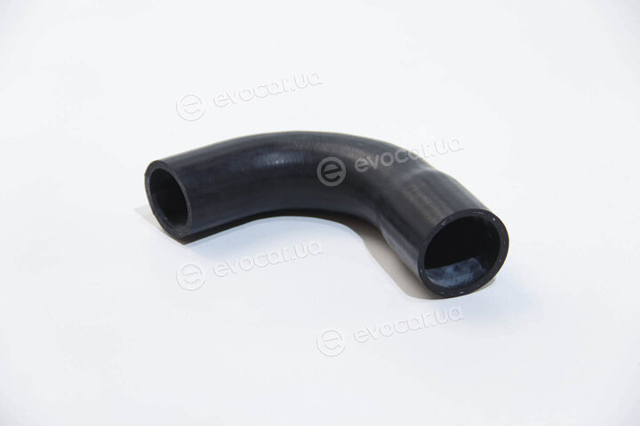 Autotechteile 100 5028