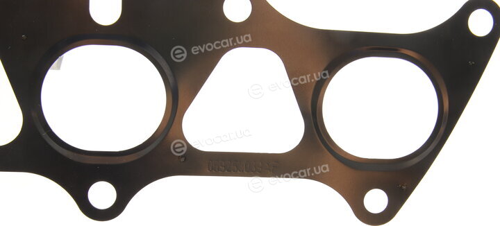 VAG 059253039AF