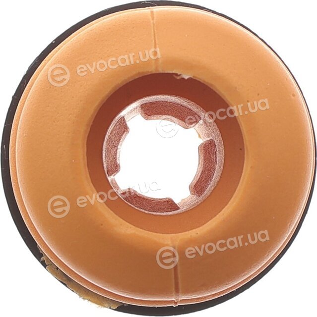Sachs 900 342