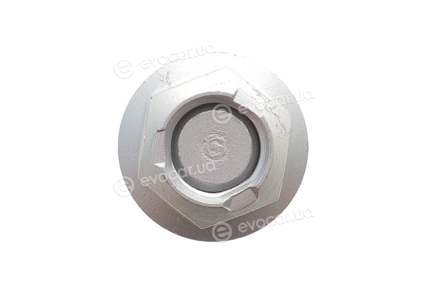 Autotechteile 7003336