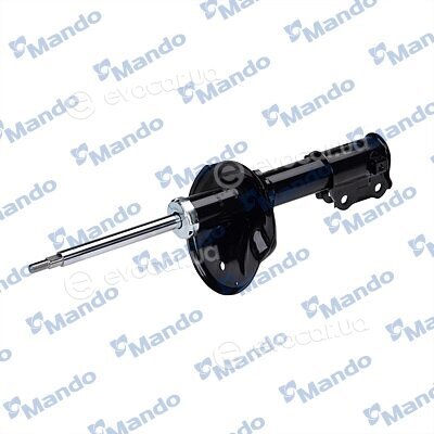 Mando EX546612D100