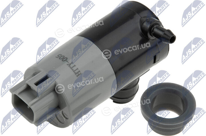 NTY ESP-TY-005