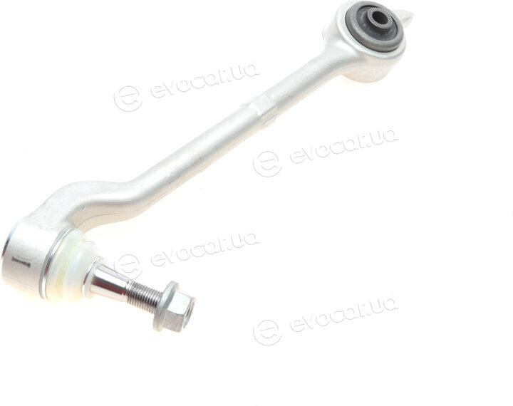 AS Metal 23BM0301B