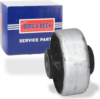 Borg & Beck BSK6583