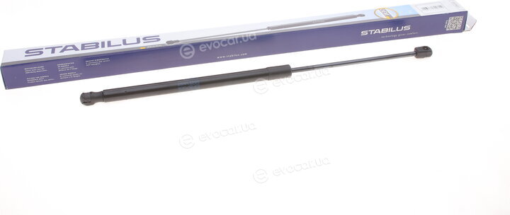 Stabilus 017451