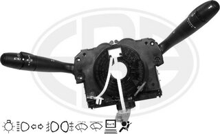 Era / Messmer 440459