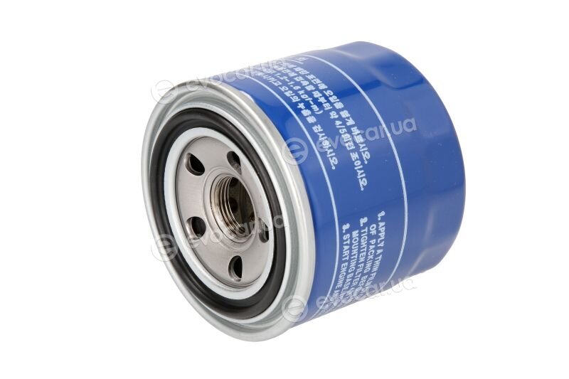 Korea B17003OEM