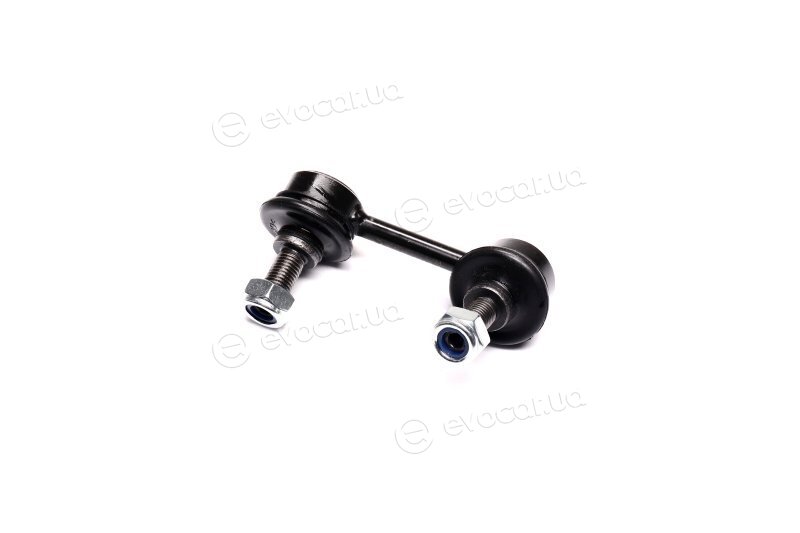 Herth & Buss J4964007