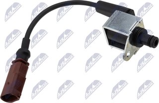 NTY EZC-VW-438