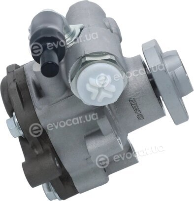 Bosch K S02 000 022