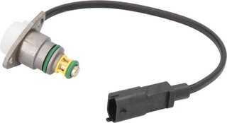 Bosch 0 281 002 313