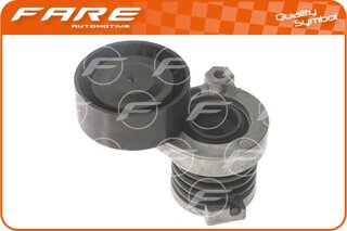 Fare 16251