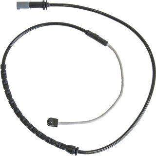 Hella 8DK 355 252-531