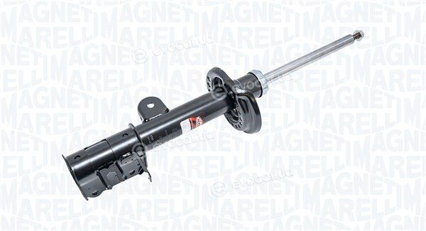 Magneti Marelli 8259GL