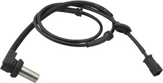 Gauss GS2000