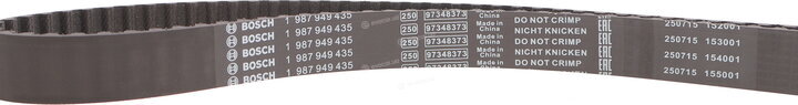 Bosch 1 987 946 757