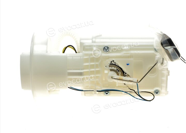 Astemo (Hitachi) / Huco 133314