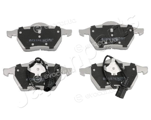 Japanparts PA-0313AF