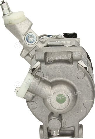 Denso DCP40004